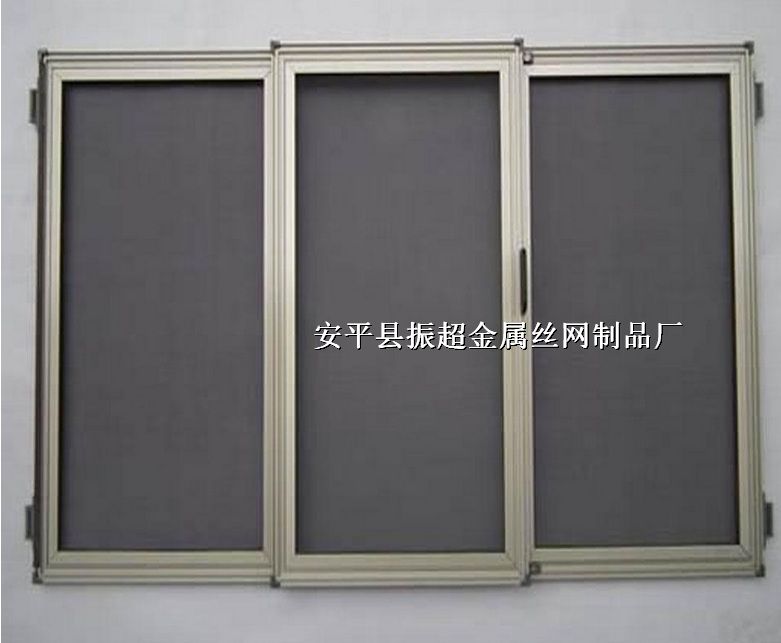 ���P䓾W(w��ng)����